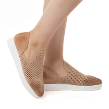 Load image into Gallery viewer, Peach