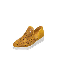 Load image into Gallery viewer, Mustard