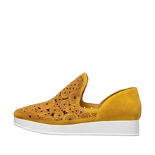 Load image into Gallery viewer, Mustard