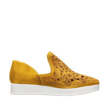 Load image into Gallery viewer, Mustard