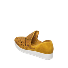 Load image into Gallery viewer, Mustard