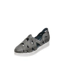 Load image into Gallery viewer, Turquoise