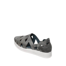 Load image into Gallery viewer, Turquoise