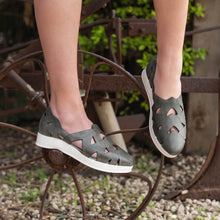 Load image into Gallery viewer, Turquoise