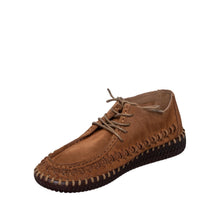 Load image into Gallery viewer, Cognac