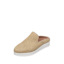 Load image into Gallery viewer, Natural