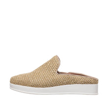 Load image into Gallery viewer, Natural