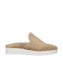 Load image into Gallery viewer, Natural