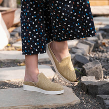 Load image into Gallery viewer, Natural