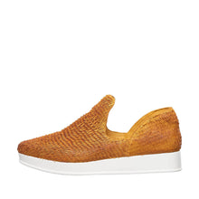 Load image into Gallery viewer, Mustard