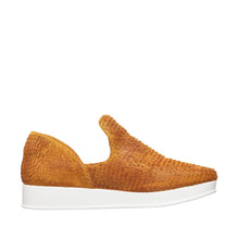 Load image into Gallery viewer, Mustard