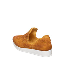 Load image into Gallery viewer, Mustard