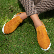 Load image into Gallery viewer, Mustard