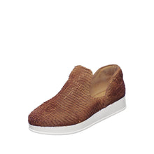 Load image into Gallery viewer, Stone Comfy Slip On Sneaker Shoes J41 Sailor