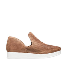 Load image into Gallery viewer, Stone J41 Sailor Slip On Sneakers