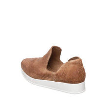 Load image into Gallery viewer, Stone