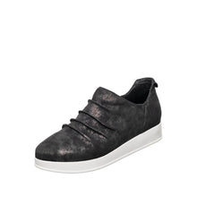 Load image into Gallery viewer, Black