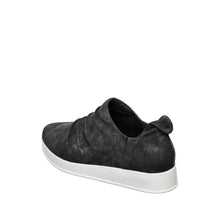 Load image into Gallery viewer, Black