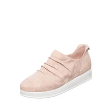 Load image into Gallery viewer, Blush