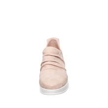 Load image into Gallery viewer, Blush