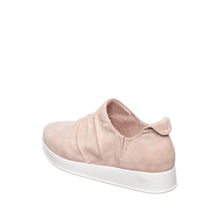 Load image into Gallery viewer, Blush