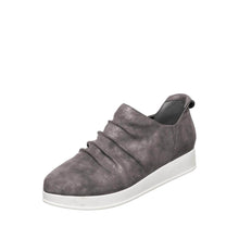 Load image into Gallery viewer, Grey