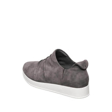 Load image into Gallery viewer, Grey