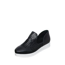 Load image into Gallery viewer, Black