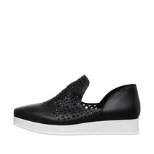 Load image into Gallery viewer, Black