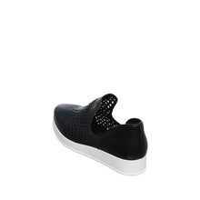 Load image into Gallery viewer, Black