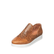 Load image into Gallery viewer, Tobacco