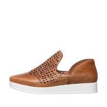 Load image into Gallery viewer, Tobacco