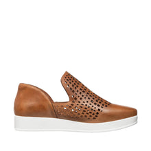 Load image into Gallery viewer, Tobacco