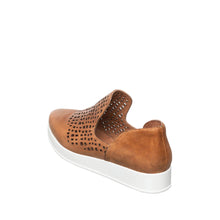 Load image into Gallery viewer, Tobacco