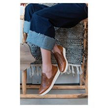 Load image into Gallery viewer, J45 Samanta