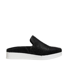 Load image into Gallery viewer, Black