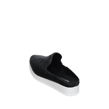 Load image into Gallery viewer, Black