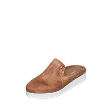 Load image into Gallery viewer, Stone