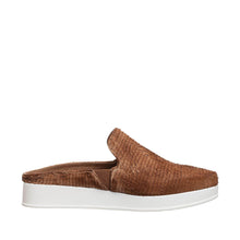 Load image into Gallery viewer, Stone