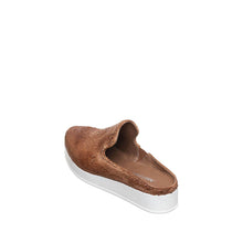 Load image into Gallery viewer, Stone