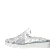 Load image into Gallery viewer, Silver