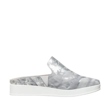 Load image into Gallery viewer, Silver