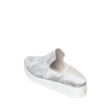 Load image into Gallery viewer, Silver