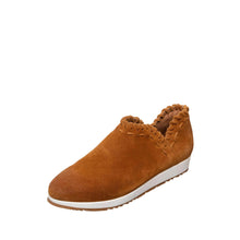 Load image into Gallery viewer, Cognac