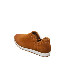 Load image into Gallery viewer, Cognac