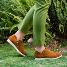 Load image into Gallery viewer, Cognac