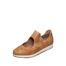 Load image into Gallery viewer, Stone