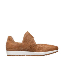 Load image into Gallery viewer, Stone