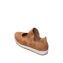 Load image into Gallery viewer, Stone