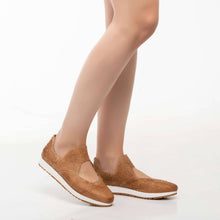 Load image into Gallery viewer, Stone